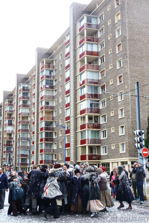 Diapositive suivante